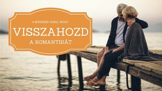 4 MÓDSZER ARRA, HOGY