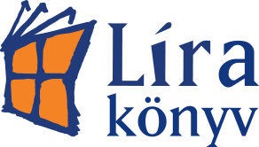 Líra Könyv
